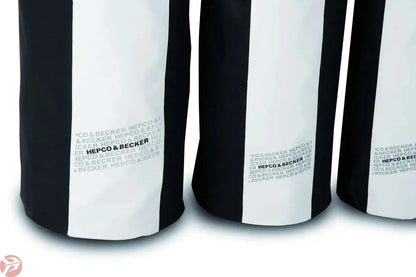 Hepco Becker Dry bag 22L by Ortlieb Hepco Becker