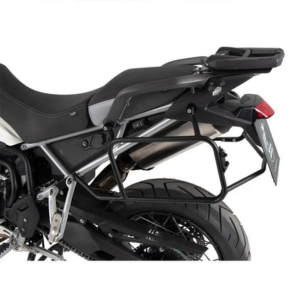 Hepco Becker Lock-It Triumph Tiger 900 Rally/GT/Pro Side Cases Fitting 