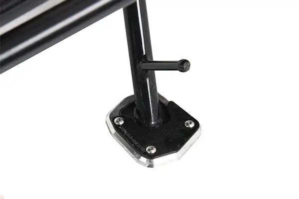 Hepco Becker Side stand Enlargement - BMW R 1300 GS (2023 Onwards) 