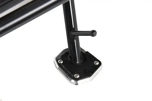 Hepco Becker Side stand Enlargement - BMW R 1300 GS (2023 Onwards) 