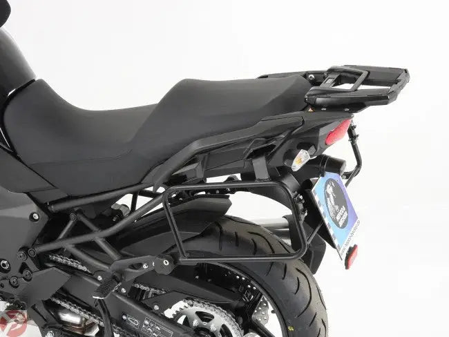 Hepco Becker Sidecases Carrier For Kawasaki Versys 1000 (2019+) 