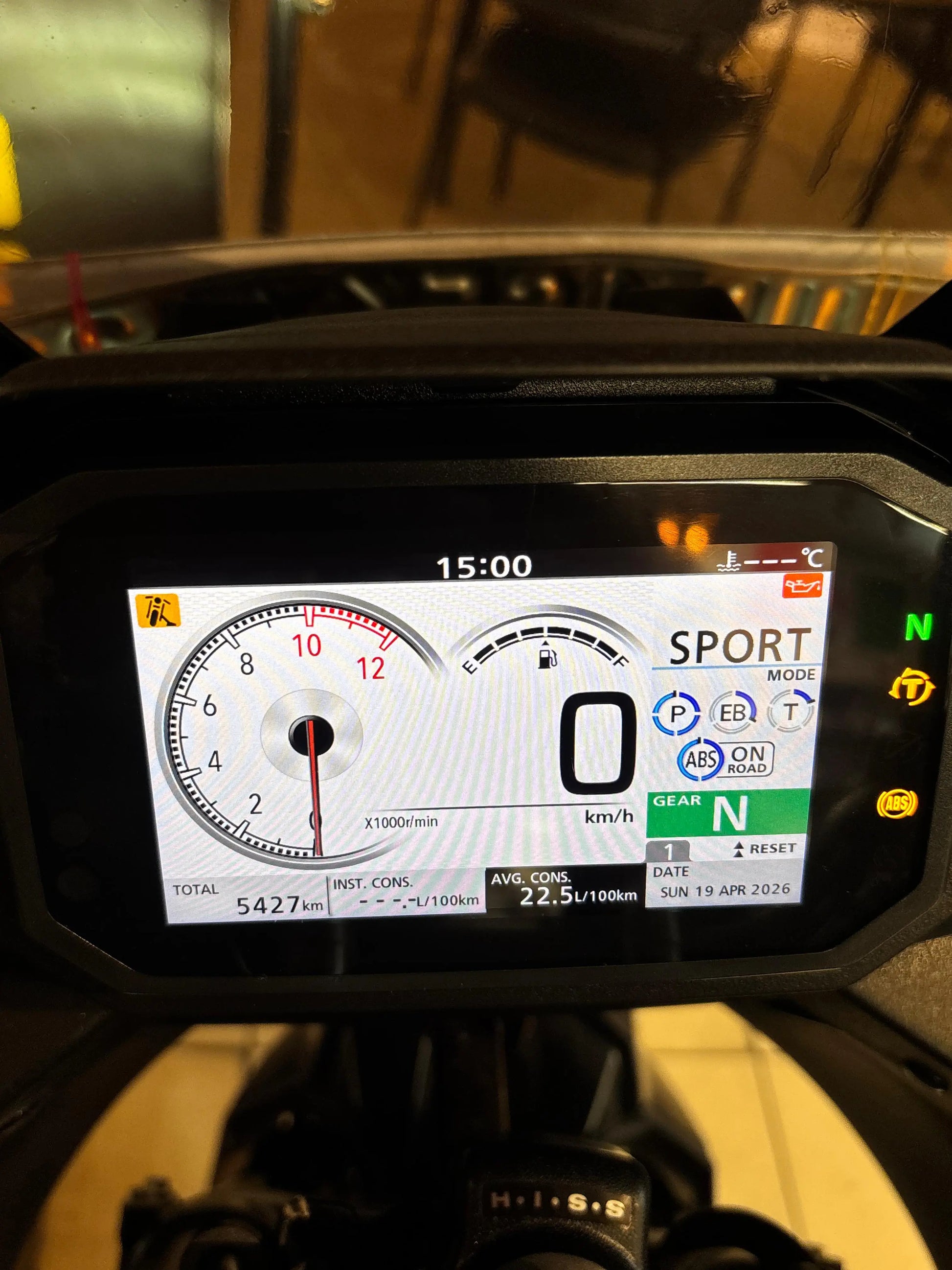 Honda XL 750 Transalp (2024- UP Registered) For Sale 