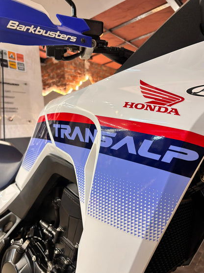 Honda XL 750 Transalp (2024- UP Registered) For Sale 