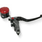 CNC Racing Fluid tank mounting kit for Brembo RCS Pathpavers
