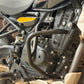Royal Enfield Himalayan 450 - 2024 (BH Registered) For Sale Pathpavers Garage