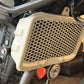 Royal Enfield Himalayan 450 - 2024 (BH Registered) For Sale Pathpavers Garage