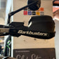 Royal Enfield Himalayan 450 - 2024 (BH Registered) For Sale Pathpavers Garage