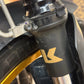 Royal Enfield Himalayan 450 - 2024 (BH Registered) For Sale Pathpavers Garage