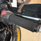 Royal Enfield Himalayan 450 - 2024 (BH Registered) For Sale Pathpavers Garage