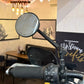 Royal Enfield Himalayan 450 - 2024 (BH Registered) For Sale Pathpavers Garage