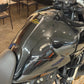 Royal Enfield Himalayan 450 - 2024 (BH Registered) For Sale Pathpavers Garage