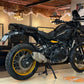 Royal Enfield Himalayan 450 - 2024 (BH Registered) For Sale Pathpavers Garage