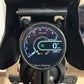 Royal Enfield Himalayan 450 - 2024 (BH Registered) For Sale Pathpavers Garage