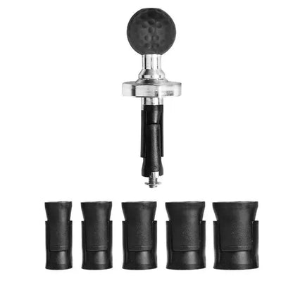 INNOVV Expansion Ball Head Bracket for N2 