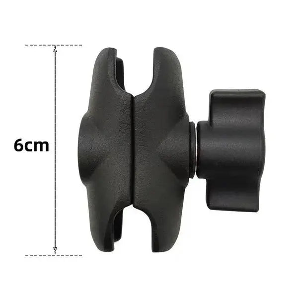 INNOVV Expansion Ball Head Bracket for N2 
