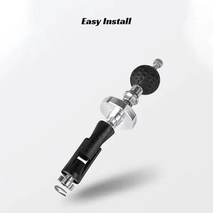 INNOVV Expansion Ball Head Bracket for N2 