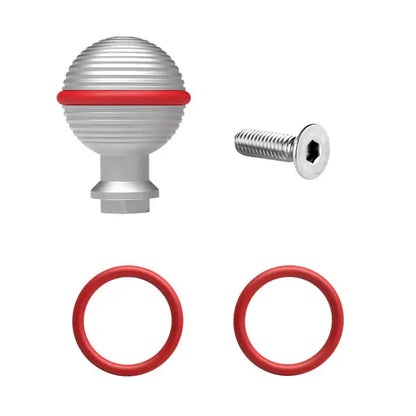 INNOVV Expansion Ball Head Bracket for N2 