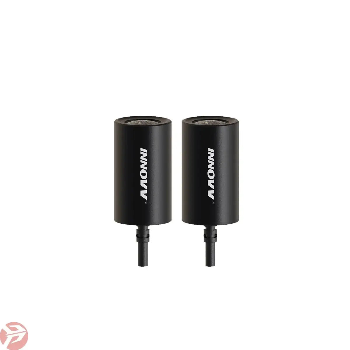 INNOVV- N2 Dual 1080P Camera Set 