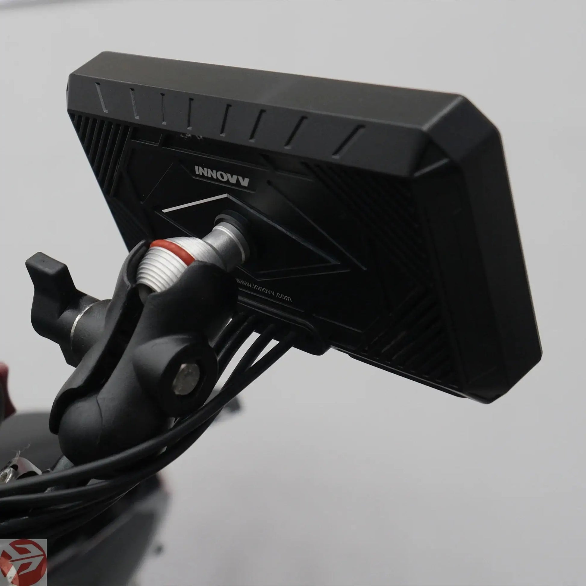 INNOVV N2 Screen (Smart Riding System) 