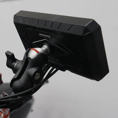 INNOVV N2 Screen (Smart Riding System) 