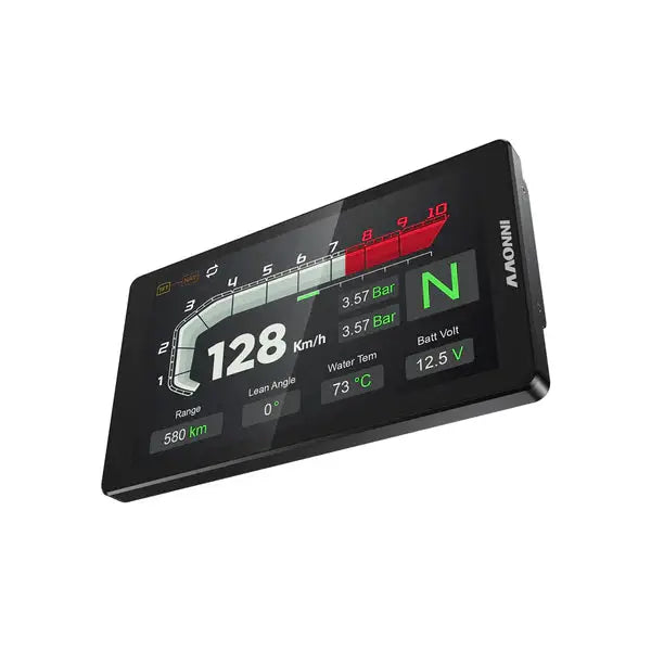 INNOVV N2 Screen (Smart Riding System) for BMW - Pathpavers