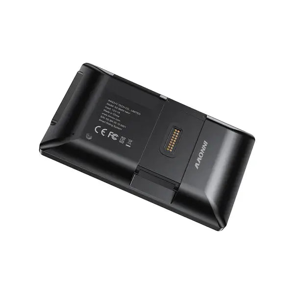 INNOVV N2 Screen (Smart Riding System) for BMW - Pathpavers