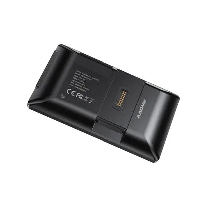 INNOVV N2 Screen (Smart Riding System) for BMW - Pathpavers