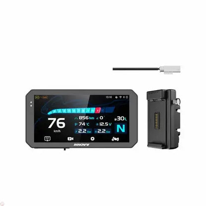 INNOVV N3 Screen (Smart Riding System) for BMW 