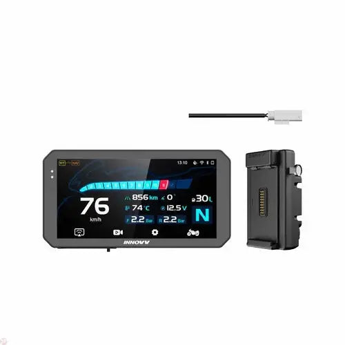 INNOVV N3 Screen (Smart Riding System) for BMW 