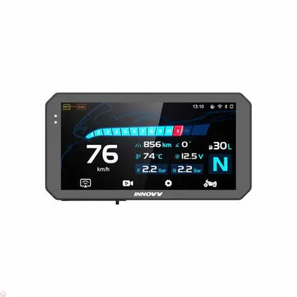 INNOVV N3 Screen (Smart Riding System) for BMW 
