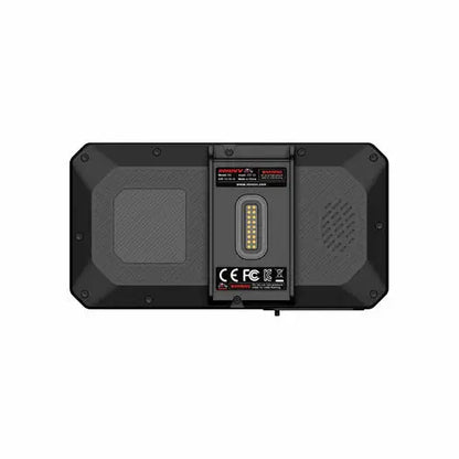 INNOVV N3 Screen (Smart Riding System) for BMW
