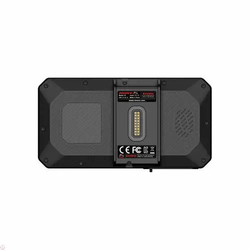 INNOVV N3 Screen (Smart Riding System) for BMW 