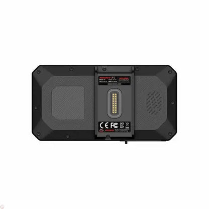 INNOVV N3 Screen (Smart Riding System) for BMW 