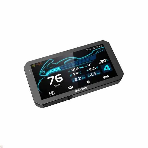 INNOVV N3 Screen (Smart Riding System) for BMW 