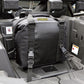 Nelson-Rigg ATV Bag - RZR/UTV 24 Pack Cooler Bag Nelson