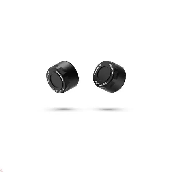 Innovv N1 Pro/N2/N3 Tire Pressure Monitoring Accessories 
