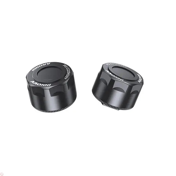 Innovv N1 Pro/N2/N3 Tire Pressure Monitoring Accessories 