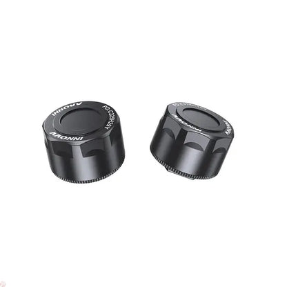 Innovv N1 Pro/N2/N3 Tire Pressure Monitoring Accessories 