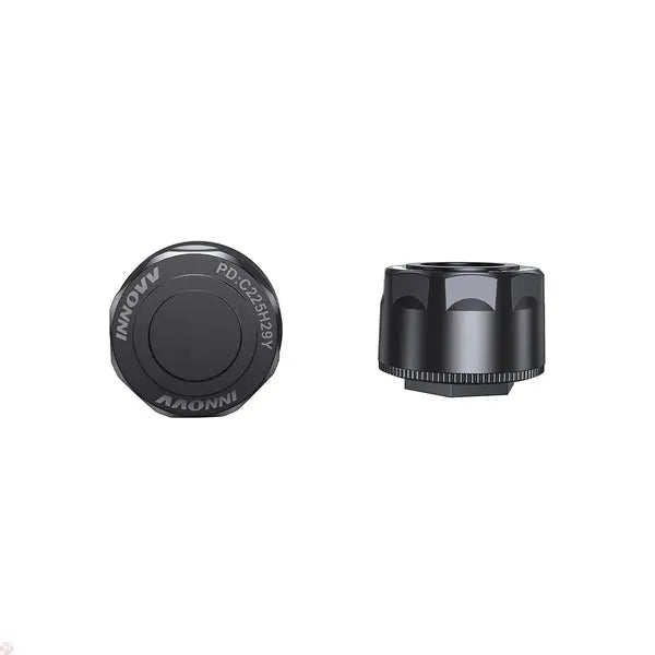 Innovv N1 Pro/N2/N3 Tire Pressure Monitoring Accessories 
