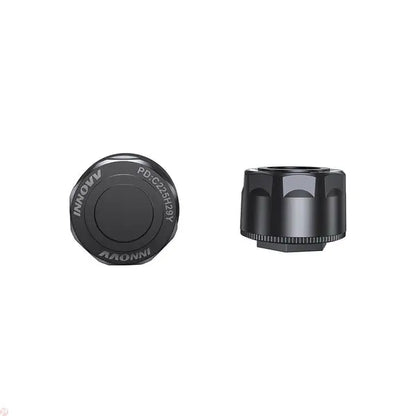 Innovv N1 Pro/N2/N3 Tire Pressure Monitoring Accessories 