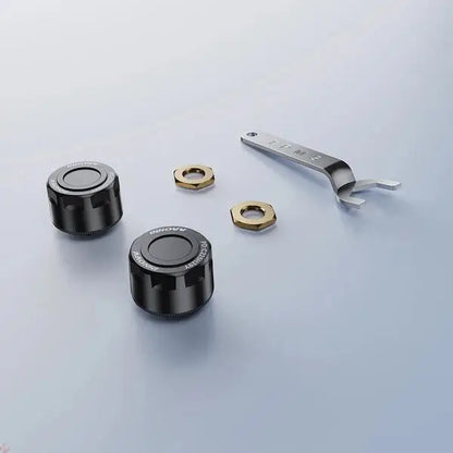 Innovv N1 Pro/N2/N3 Tire Pressure Monitoring Accessories 