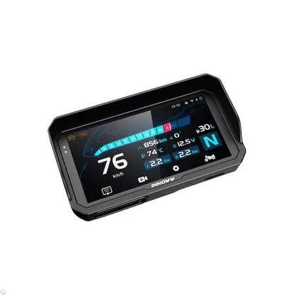 Innovv N2/N3 Display Sunshade 