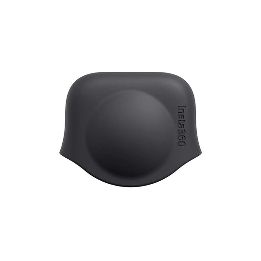 Insta360 X3 Lens Cap 
