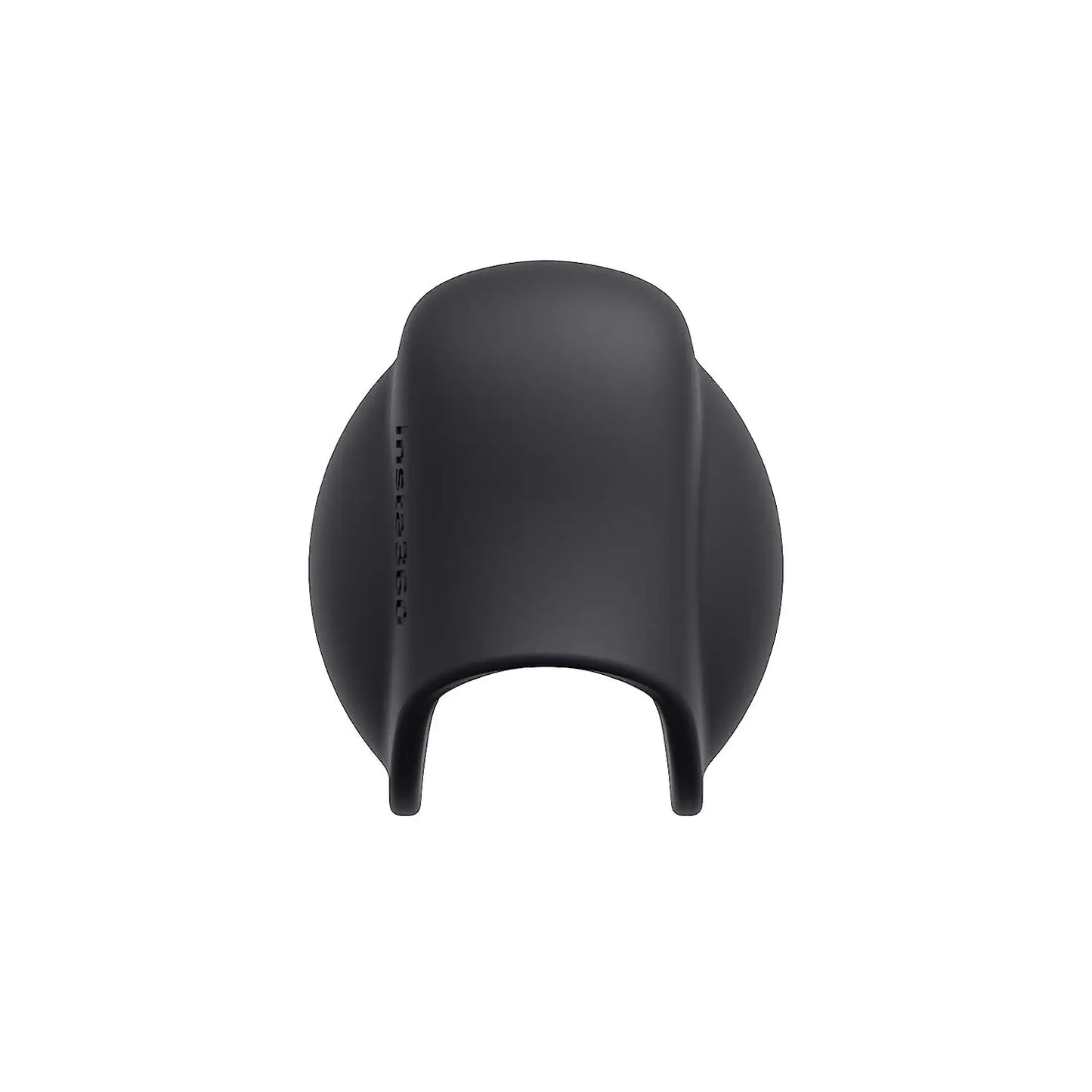 Insta360 X3 Lens Cap 