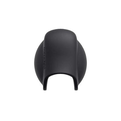 Insta360 X3 Lens Cap 