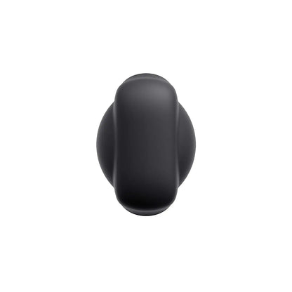 Insta360 X3 Lens Cap 