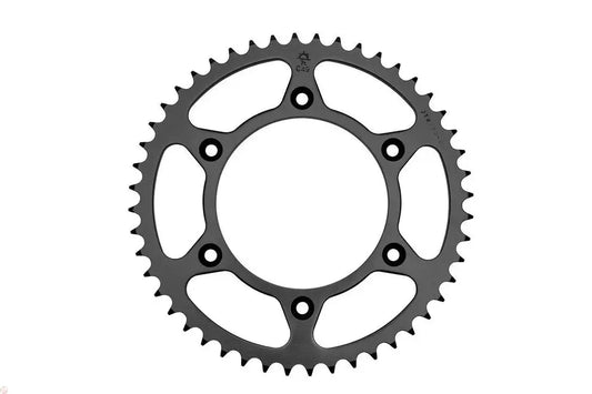 JT Sprockets Sprockets Rear (1489 - 41T) 