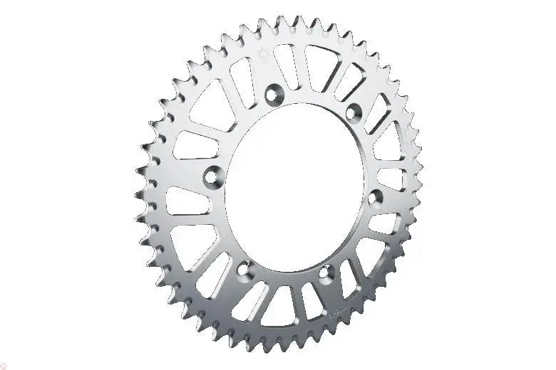 JT Sprockets Sprockets Rear (1489 - 41T) 