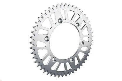 JT Sprockets Sprockets Rear (1489 - 41T) 