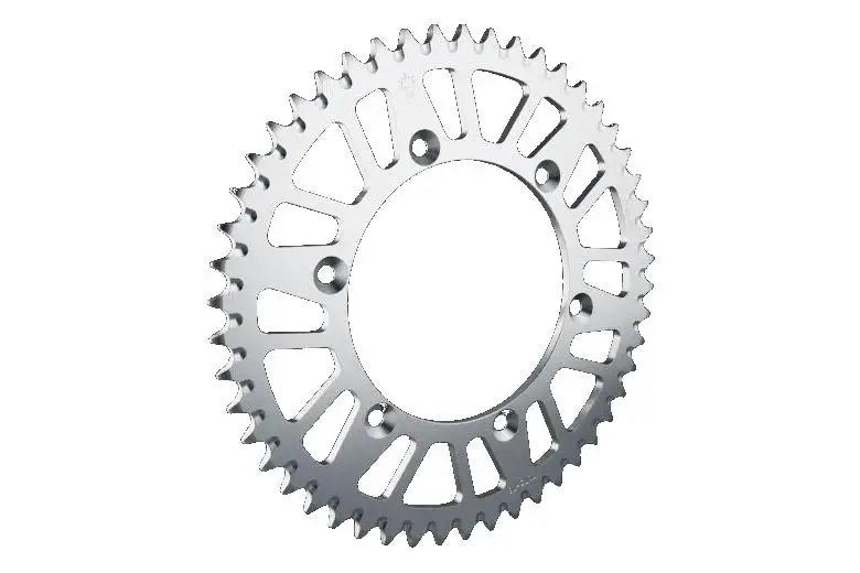JT Sprockets Sprockets Rear (1489 - 41T)